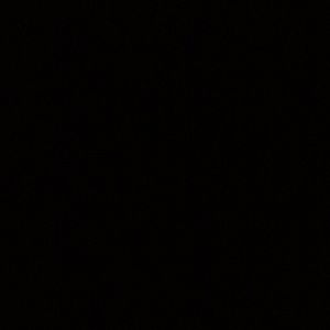 Meet your Posher, Malaury